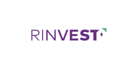 Customers-logo-rinvest