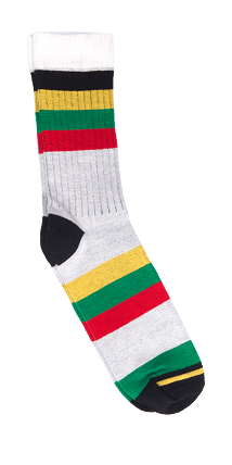 Portfolio-socks-LT-Olympic